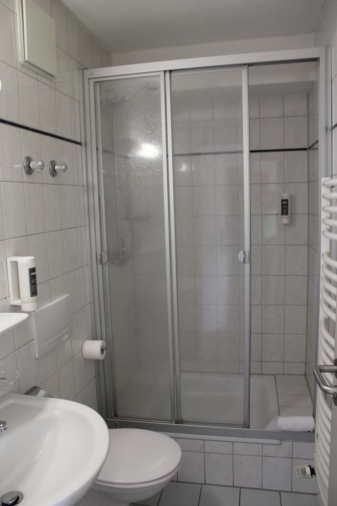 Stadthotel Deggendorf Zewnętrze zdjęcie